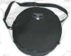 Drum Carrying Case